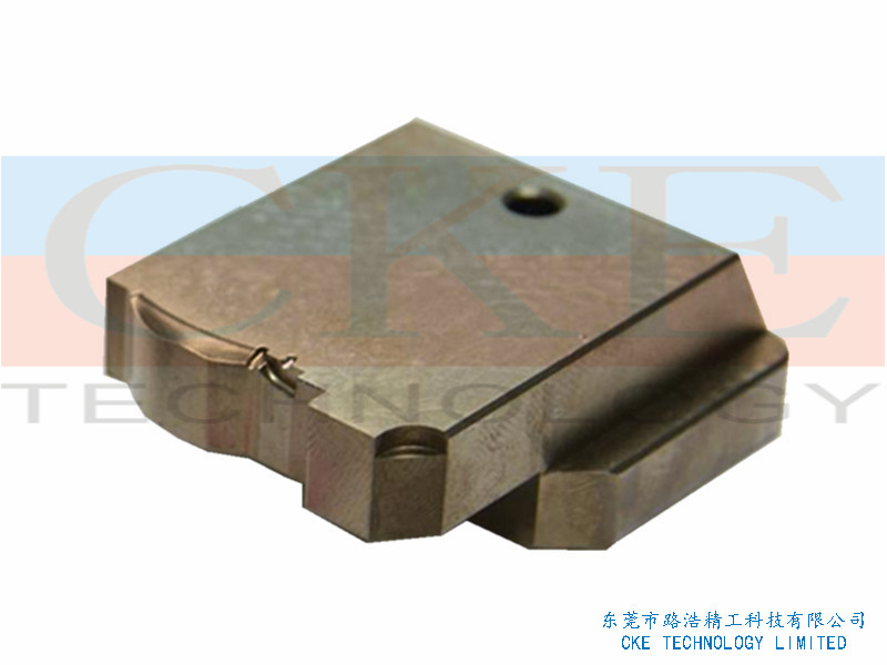 东莞钢材料加工