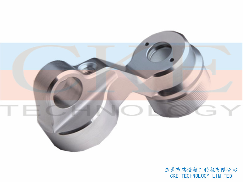 东莞铝材料加工