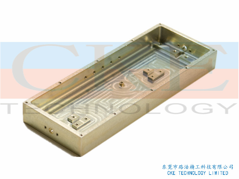东莞铝材料加工销售