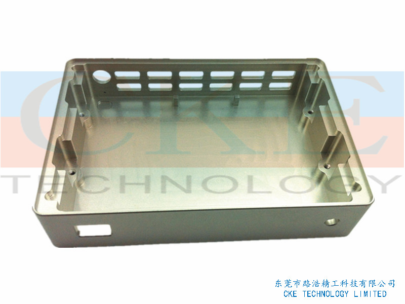 铝材料加工厂家