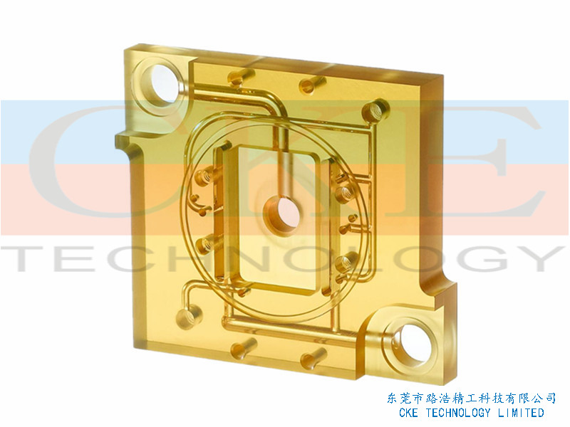 东莞塑料材料加工销售