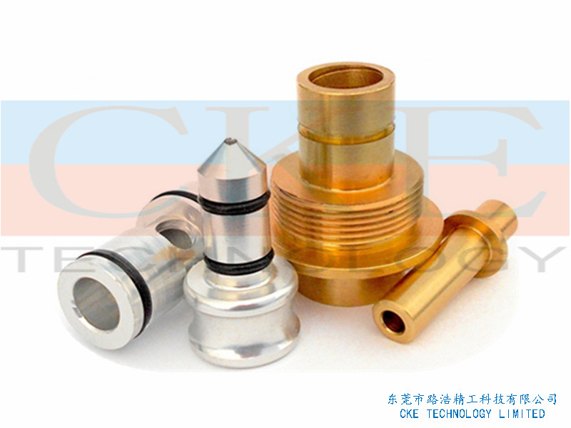 CNC车床加工销售
